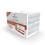 Rilastil Sun System Oral, 2x30 Kapseln