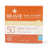 Rilastil Sun System SPF 50+ Kompakt Beige, 10 gr