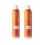 Rilastil Sun System Spf 50+ Klarer Spray, 2X200 Ml