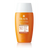 Rilastil Sun System SPF 50+ Water Touch Farbe, 50 ml