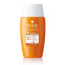 Rilastil Sun System SPF 50+ Water Touch Farbe, 50 ml