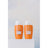 Rilastil Sun System SPF 50+ Water Touch Farbe, 50 ml