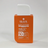 Rilastil Sun System Superfluid Water Touch , 50 ml