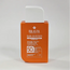 Rilastil Sun System Superfluid Water Touch , 50 ml