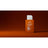 Rilastil Sun System Superfluid Water Touch , 50 ml