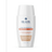 Rilastil Sun System Ultra 100-Sonnenschutz Spf50+ Farbe, 50 ml