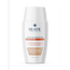 Rilastil Sun System Ultra 100-Sonnenschutz Spf50+ Farbe, 50 ml