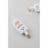 Rilastil Sun System Ultra 100-Sonnenschutz Spf50+ Farbe, 50 ml