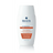 Rilastil Sonnensystem Ak-Repair 100, 50 ml