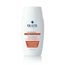 Rilastil Sonnensystem Ak-Repair 100, 50 ml