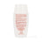 Rilastil Sonnensystem Ak-Repair 100, 50 ml