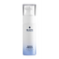Rilastil Triple Ferulic Anti-Aging, Antioxidans und Aufhellung Serum, 30 ml