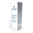 Rilastil Triple Ferulic Anti-Aging, Antioxidans und Aufhellung Serum, 30 ml