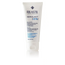 Rilastil Xerolact 18% Hyperkeratose Feuchtigkeitsspendende Creme 100 ml
