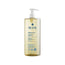 Rilastil Xerolact Duschöl , 1000 ml