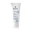 Rilastil Xerolact Feuchtigkeitsspendendes und reizlinderndes Balsam 200 ml
