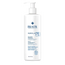 Rilastil Xerolact Feuchtigkeitsspendendes und reizlinderndes Balsam 400 ml
