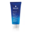 Rilastil Xerolact Reparatur-Reinigungsgel 200 ml