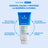 Rilastil Xerolact Ril Basis Creme 400 Ml