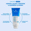 Rilastil Xerolact Ril Basis Creme 400 Ml