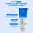 Rilastil Xerolact Ril Basis Creme 400 Ml