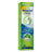 Rinastel Aloe V Kamille Nasenspray, 125 ml