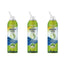 Rinastel Aloe V Kamille Nasenspray, 3X125 Ml