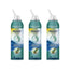 Rinastel Eukalyptus Nasenspray, 3X125 Ml