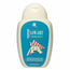 Ring 5 Acondicionador Brillo Blow-Dry Perros 250Ml.