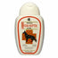 Ring 5 Medi-Septic Pet Shampoo 250Ml.