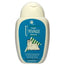Ring 5 Crema Desenredante Untagle Perros 250Ml.