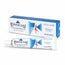 Rinocusi Vitamínico 12500 ui/g Nasensalbe 10 gr