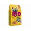 Rio Gourmet Parakeets & Parrots 250Gr