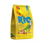 Rio Papageien & Papageien 1Kg