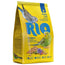 Rio-Sittiche 1Kg