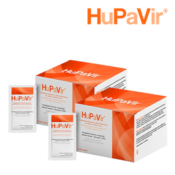 URIACH - HUPAVIR DUPLO 10% DTO. - VUELTA AL CUIDADO - ANIVERSARIO (30 SEPTIEMBRE 2026)