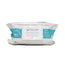Roansa Personal Hygiene Wipes For Adults 80 units