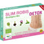 Robis Slim Robis Detox 60 Tabletten