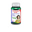 Robis Tryptophan Plus , 90 tablets
