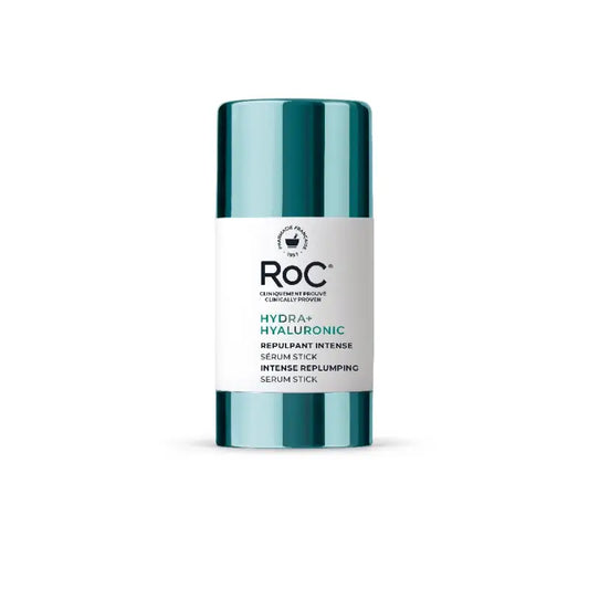 RoC Hydra + Hyaluronic Serum Stick, 30 g