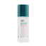 Roc Keops Deo Roll-On für empfindliche Haut, 30 ml
