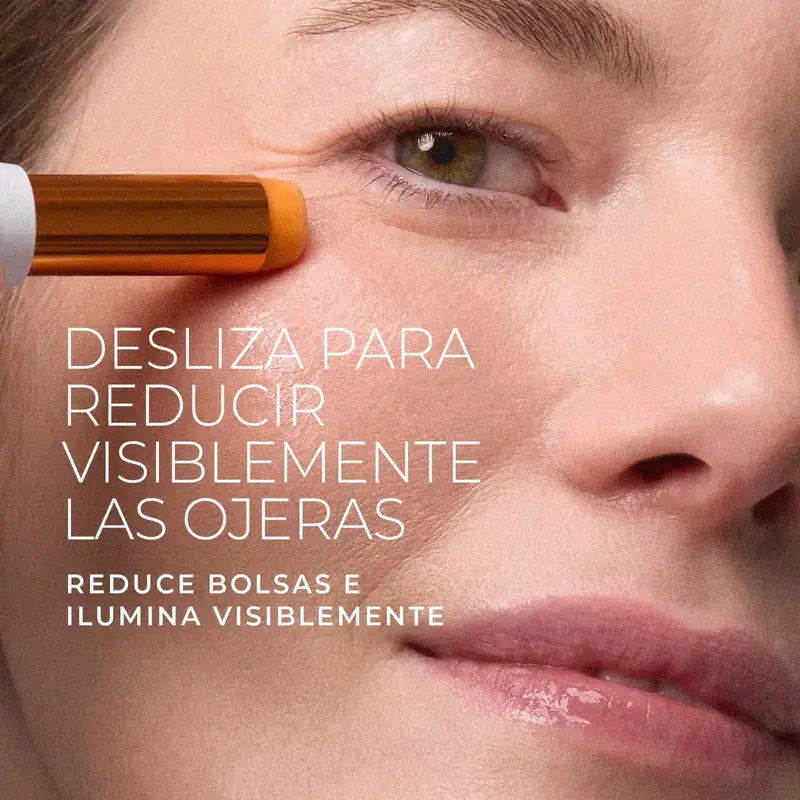 RoC Multi Correxion Revive + Glow Augenbalsam 4 g