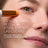 RoC Multi Correxion Revive + Glow Augenbalsam 4 g
