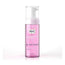 Roc Roc Mousse Limpiador Energizante 150Ml. 