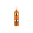Roc Sol Feuchtigkeitsspendende Lotion Spray Spf30 200Ml.