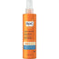 Roc Sol Feuchtigkeitslotion Spray Spf50 200Ml.