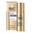 Roc Skincare Iberia Roc® Serum für tiefe Falten 30Ml