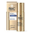 Roc Skincare Iberia Roc® Deep Wrinkle Serum 30Ml