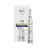 Roc Skincare Iberia Roc® Derm Correxion® Fill + Treat 15Ml