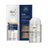 Roc Skincare Iberia Roc® Derm Correxion® Straffender Stick 30G
